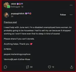 1780098964175.png