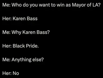 bass.png
