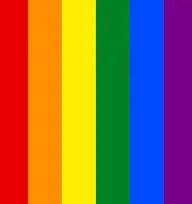 gay.png