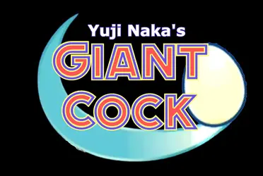 1780050056404583.png