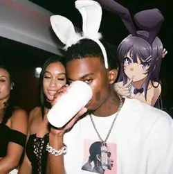 1780101752265.png