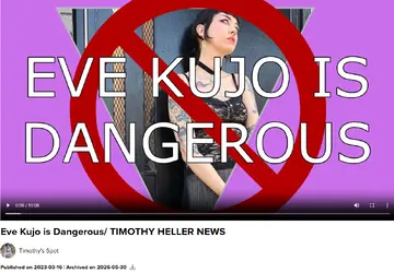 36498_C7l9NsgFLl.png