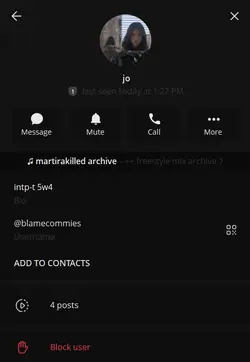 Screenshot 2026-05-29 184415.png