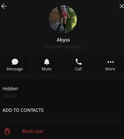 Screenshot 2026-05-29 184437.png