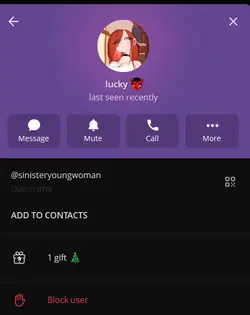 Screenshot 2026-05-29 184448.png