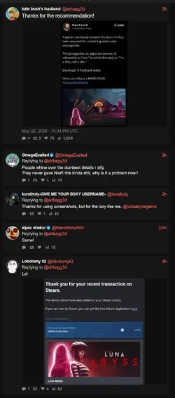 1780106106041.png