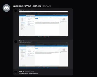 Screenshot 2026-05-21 085725.png