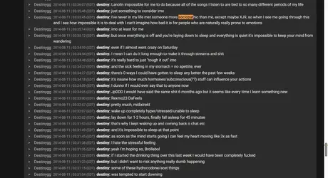 Screenshot 2026-05-29 220705.png
