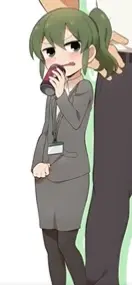 77.png
