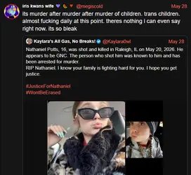 trans genocide.PNG