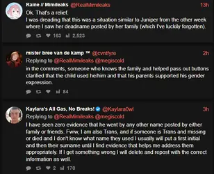 trans genocide 4.PNG
