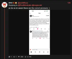 trans genocide 3.PNG
