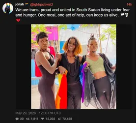 sudan trannies.PNG