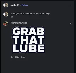 1780108646952.png