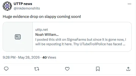 Screenshot 2026-05-29 223309.png