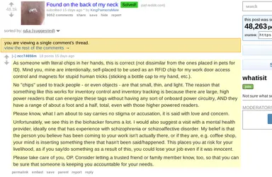 comment1.png