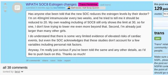 comment2.png