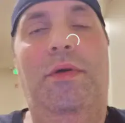 1780110956040.png