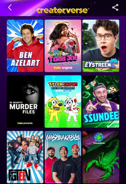 Screenshot_20260529_232140_Tubi for Samsung.jpg