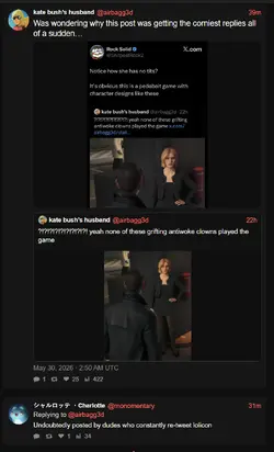 1780111861883.png