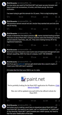 1780112047536.png