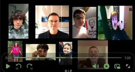Screenshot 2026-05-29 204742.png