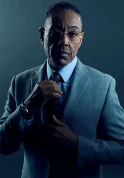 Gus Fring we are not the same.png