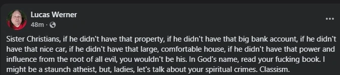 wernreligion2.jpg