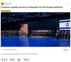 1780071830666080.png