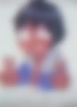 1780117656491.png