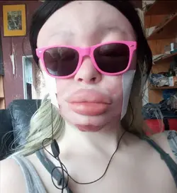 1780120636300.png