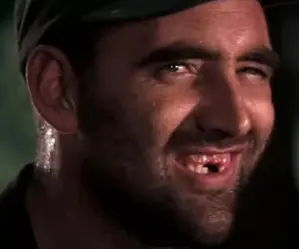 1780121364057.png