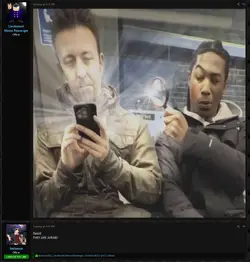 1780122899524.png