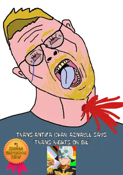 1780127822252.png