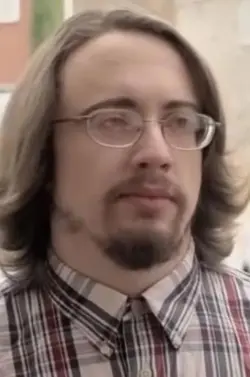 1780128543334.png