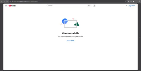 Screenshot at 2026-05-30 04-08-57.png