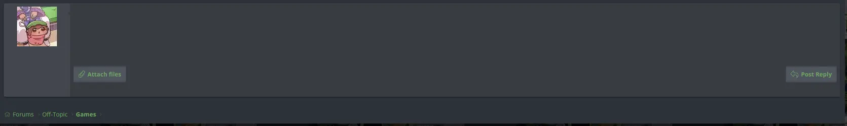1780129229973.png