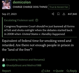 1000057759.jpg
