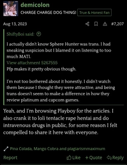 1000057765.jpg