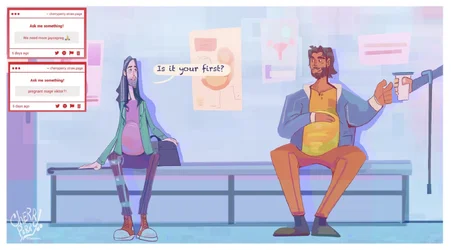 media_HBnc10DX0AA4MGQ.jpg