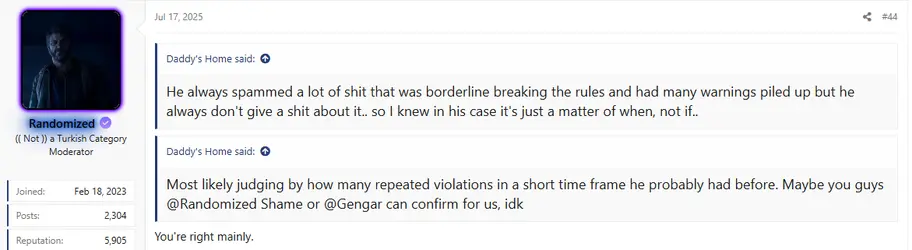 Banned.PNG