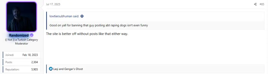 Ban reason 2.PNG