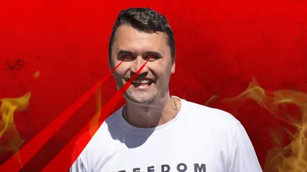 1780132695203.png