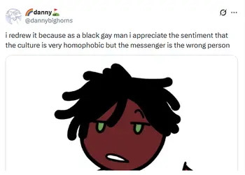 gay black man.PNG
