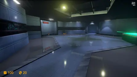 1780134779746.png