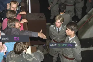 1780136271018.png