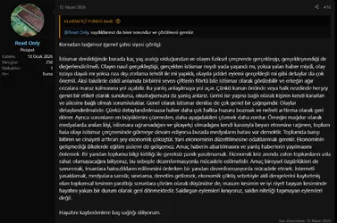 1780137418639.png