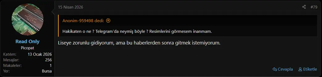 1780138241125.png