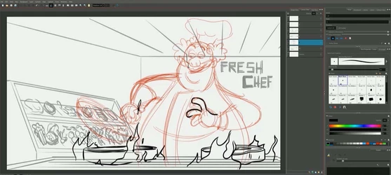 Morris-Storyboard-Feature.jpg