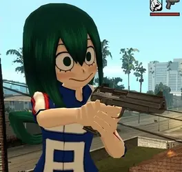 1000145791.png